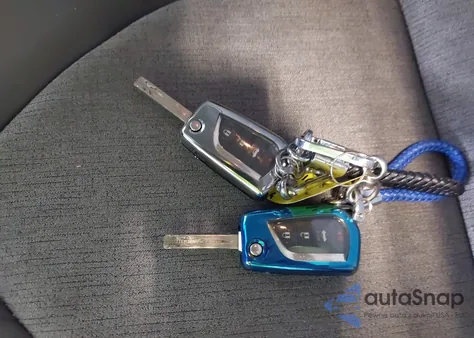 2019 Toyota Camry Le from USA, damaged, VIN 4T1B11HKXKU173775